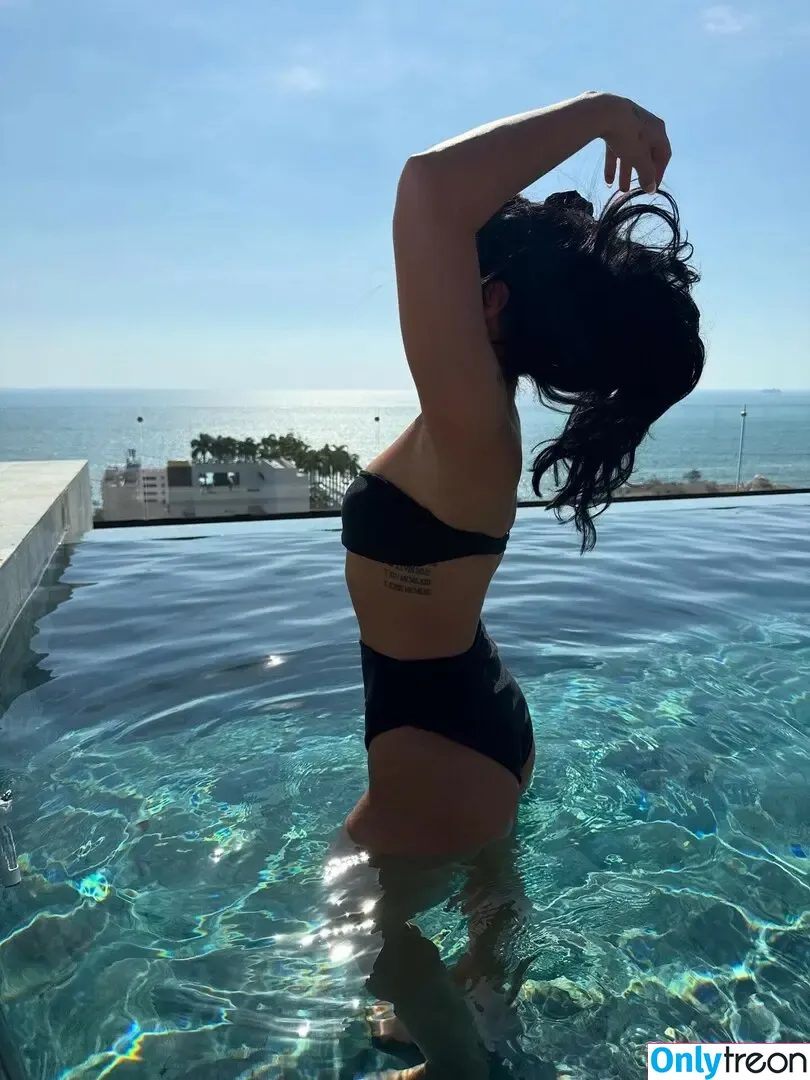 Demi Lovato голая photo #0916 (ddlovato / demi_lovato)