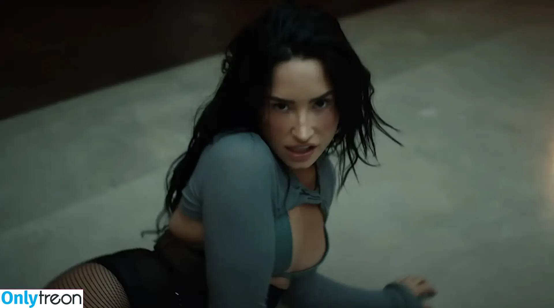 Demi Lovato nude photo #0995 (ddlovato)