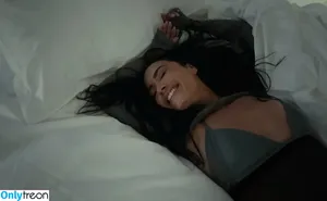 Demi Lovato / ddlovato nude photo #1064