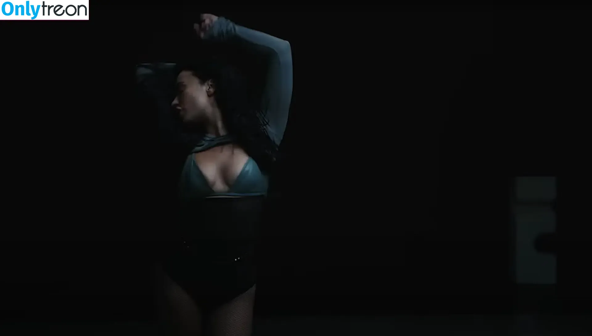 Demi Lovato nude photo #1005 (ddlovato)