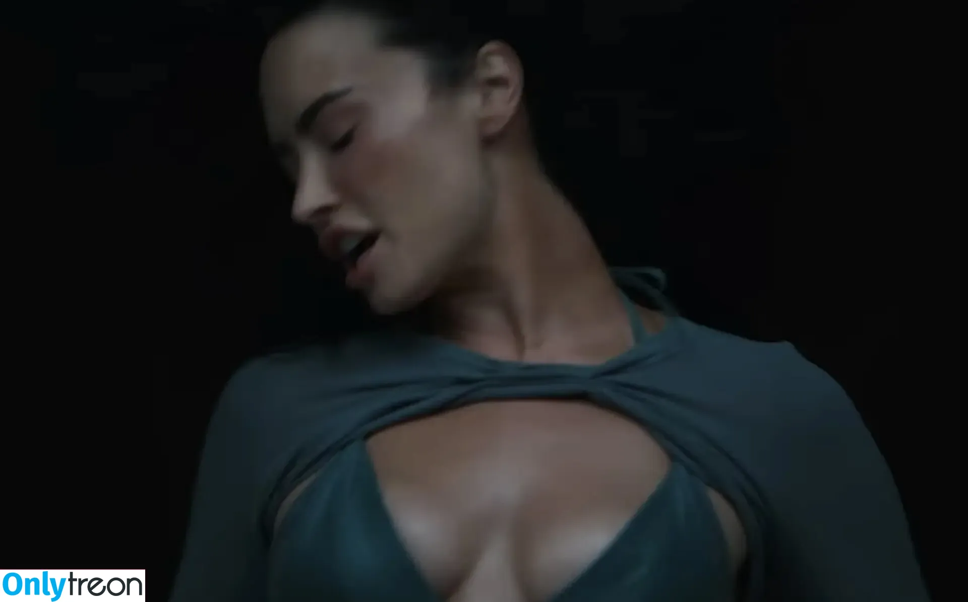 Demi Lovato nude photo #1012 (ddlovato)