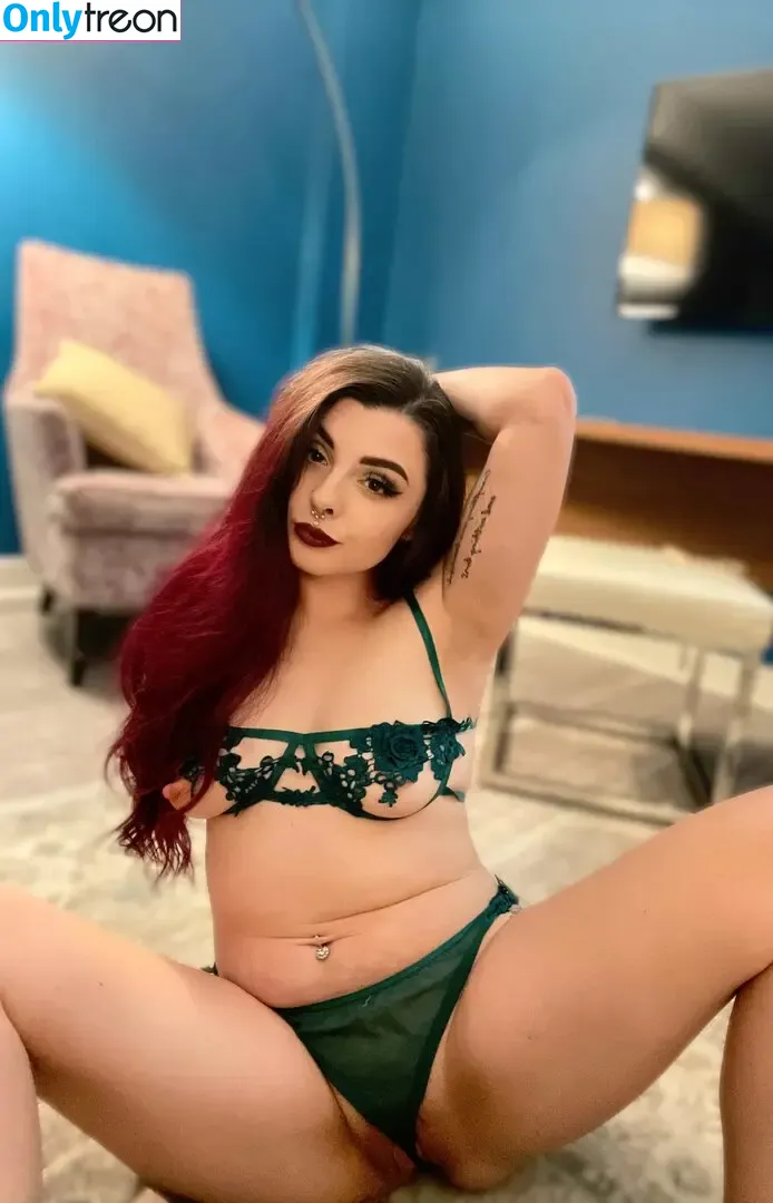 demidover nude photo #0023 (a.demidov)