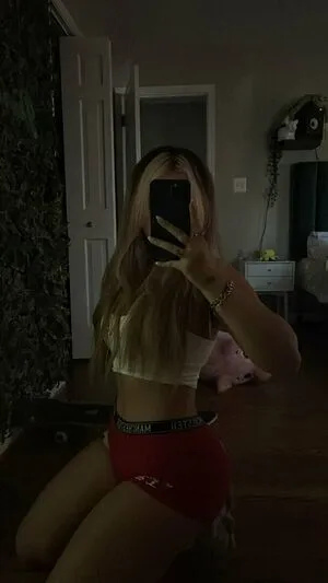 Demisux / Demisxxual / demiix nude photo #0008