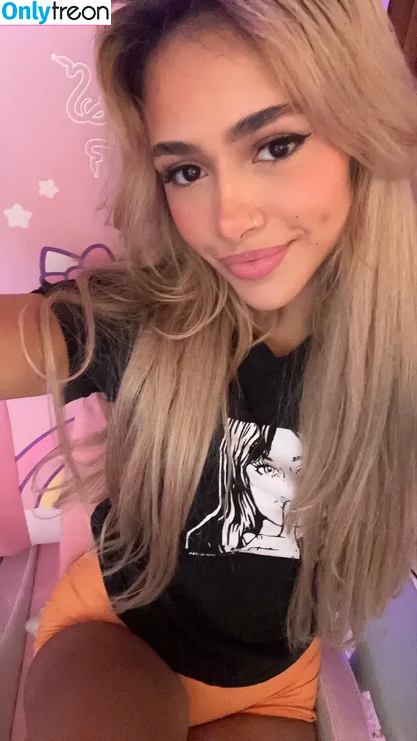 Demisux nude photo #0038 (Demisxxual / demiix)