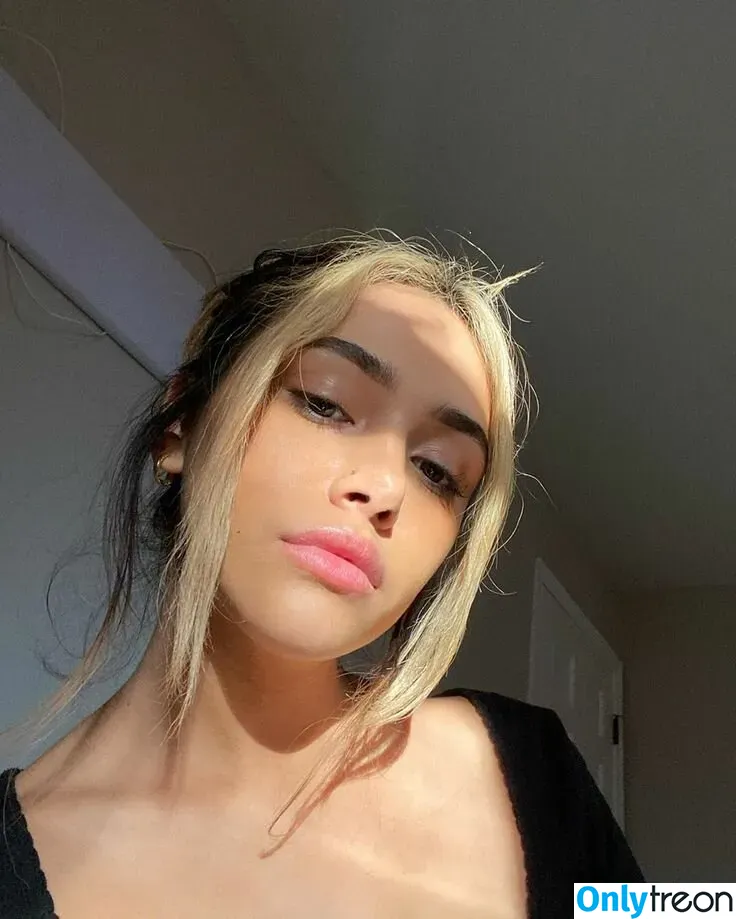 Demisux nude photo #0060 (Demisxxual / demiix)