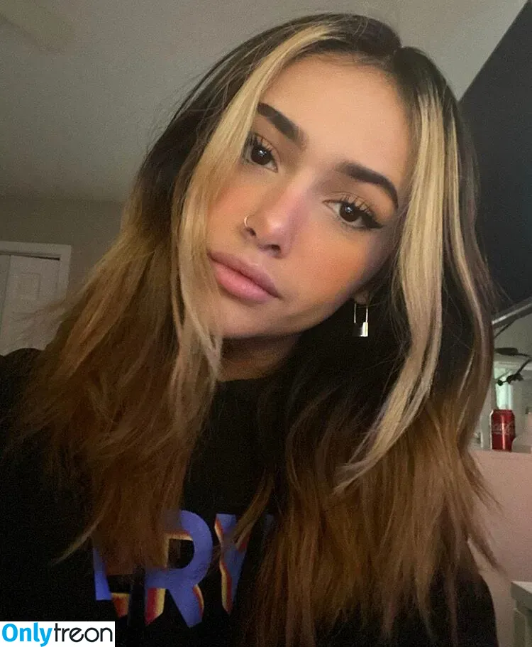 Demisux nude photo #0064 (Demisxxual / demiix)