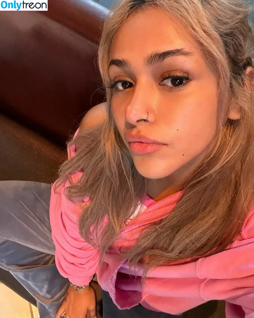 Demisux nude photo #0080 (Demisxxual / demiix)