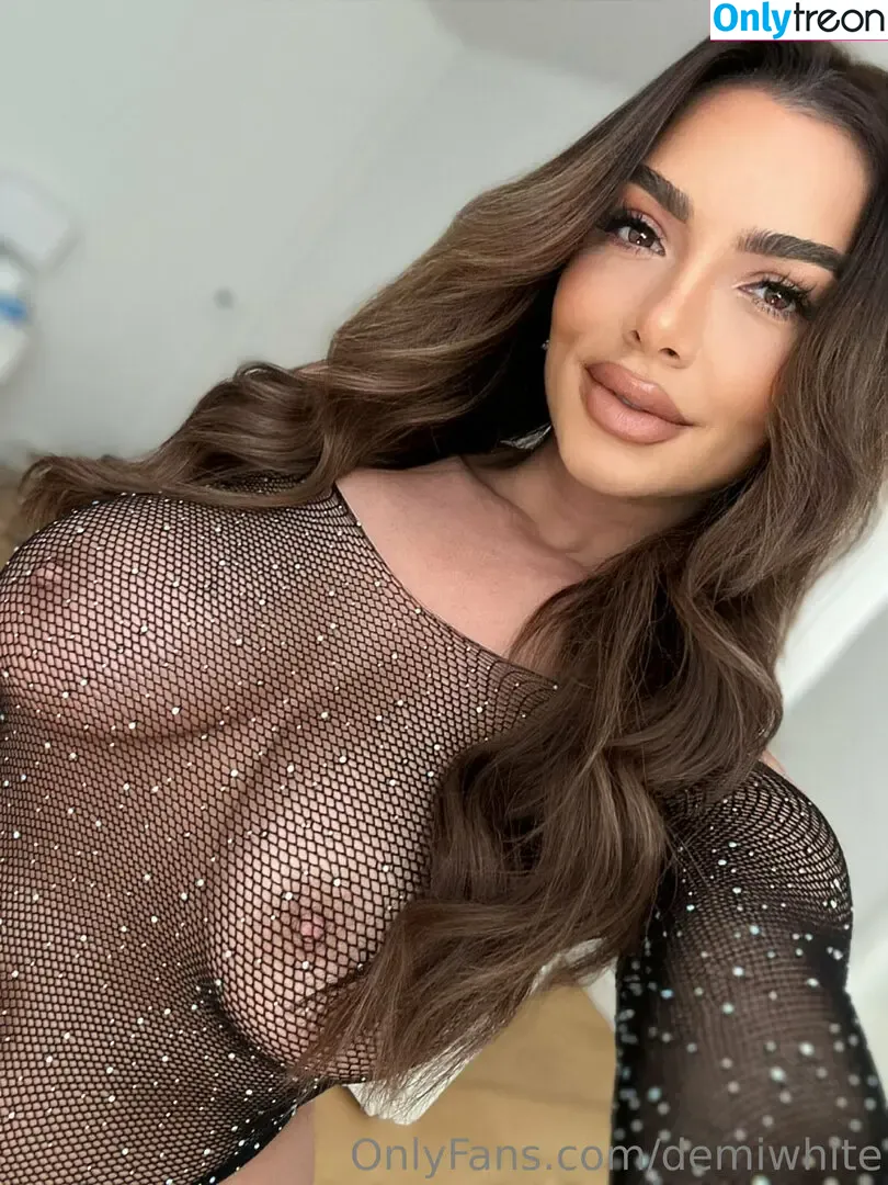 demiwhite nude photo #0021 (demi_white1)
