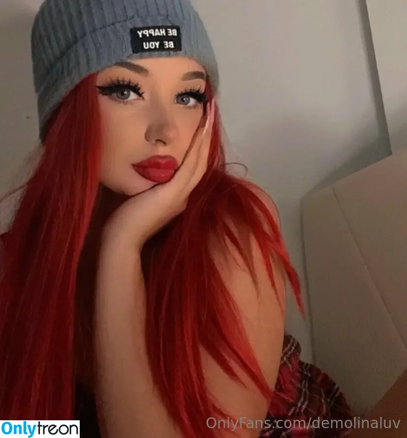 demolinaluv nude photo #0011 (demolaviolinist)
