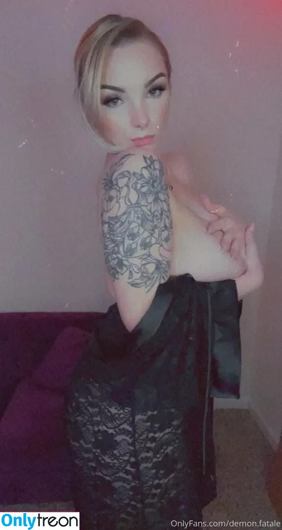 demon.fatale nude photo #0192 (demon.fatale)