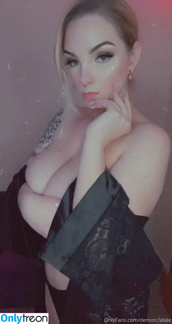 demon.fatale голая photo #0193 (demon.fatale)