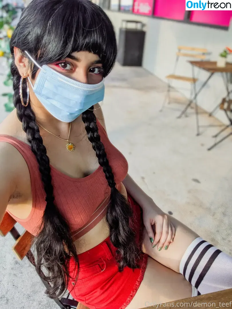 demon_teef nude photo #0001 (_demon_kt)
