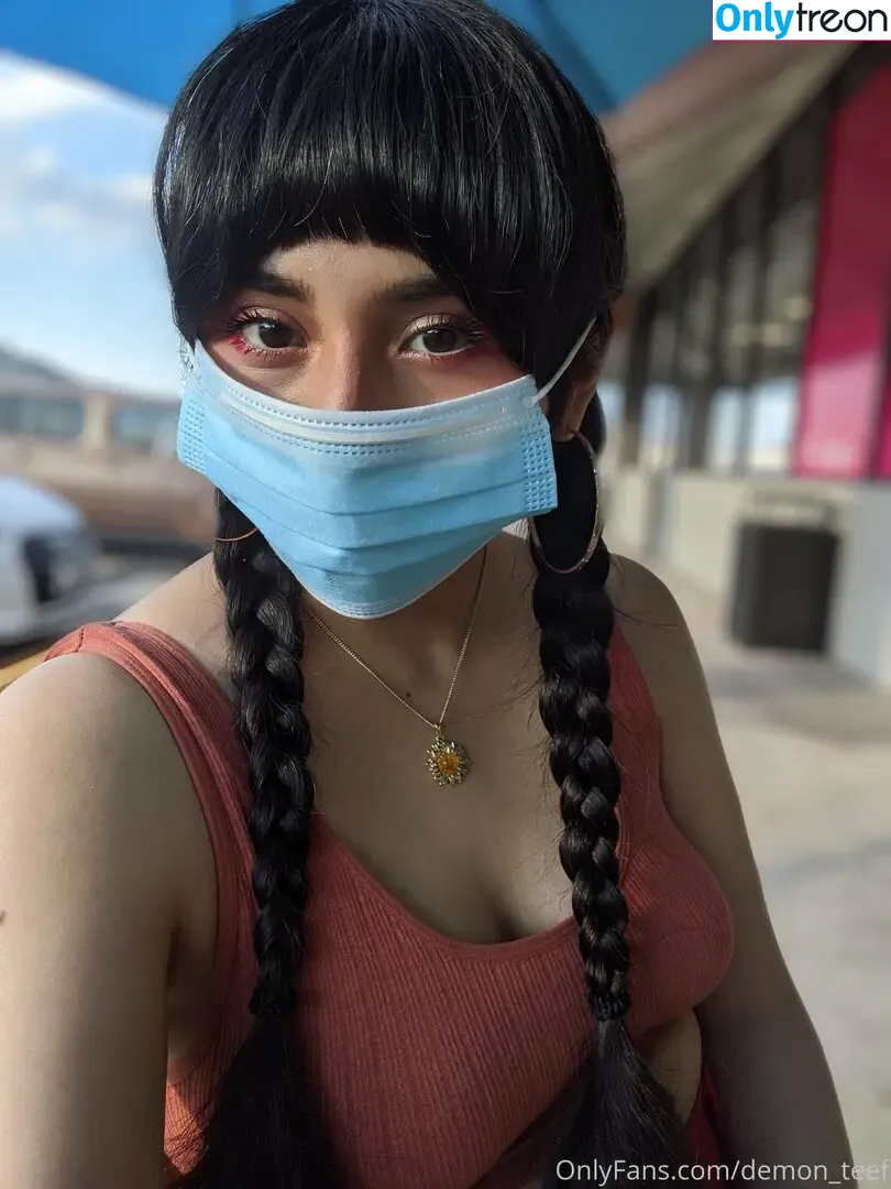 demon_teef nude photo #0002 (_demon_kt)