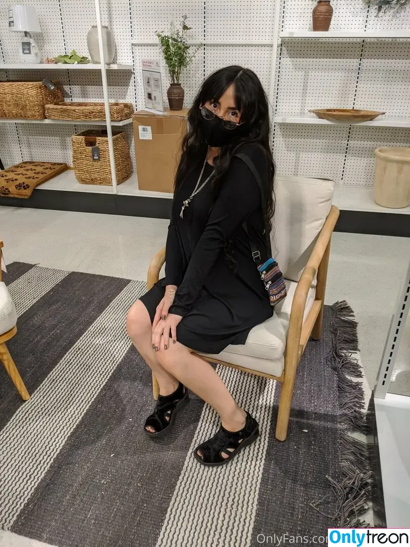 demon_teef nude photo #0008 (_demon_kt)