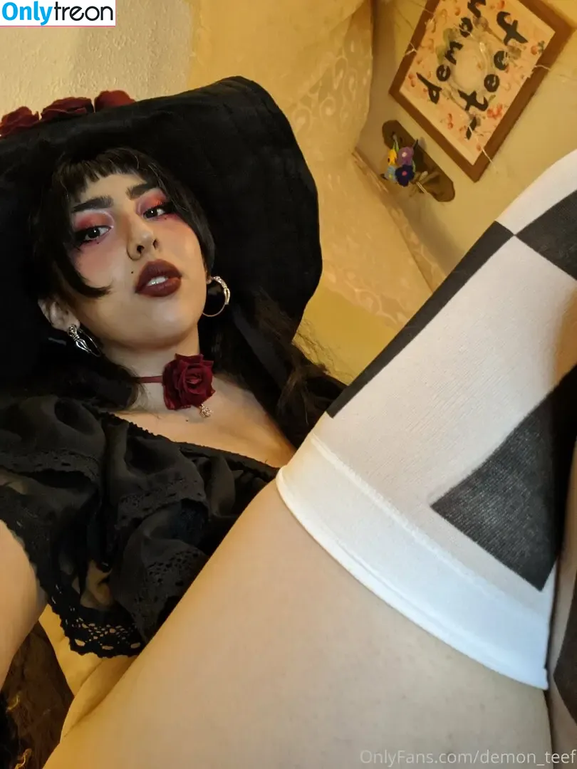 demon_teef nude photo #0016 (_demon_kt)