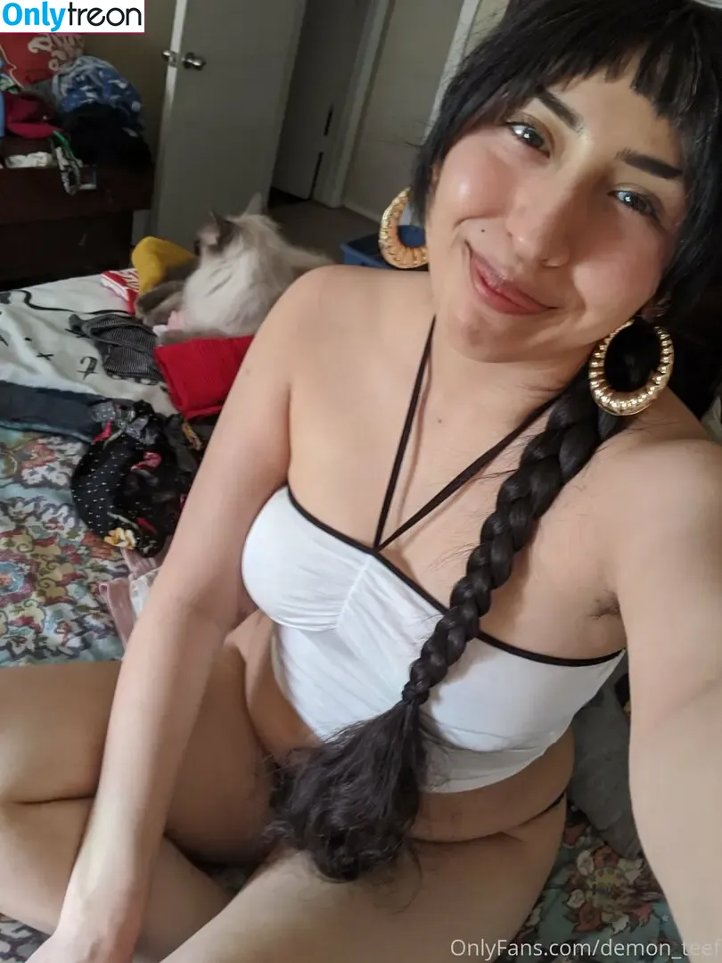 demon_teef nude photo #0018 (_demon_kt)