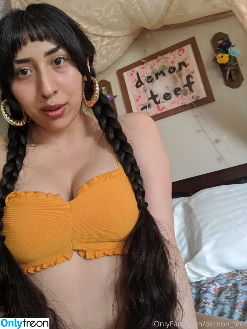 demon_teef nude photo #0021 (_demon_kt)