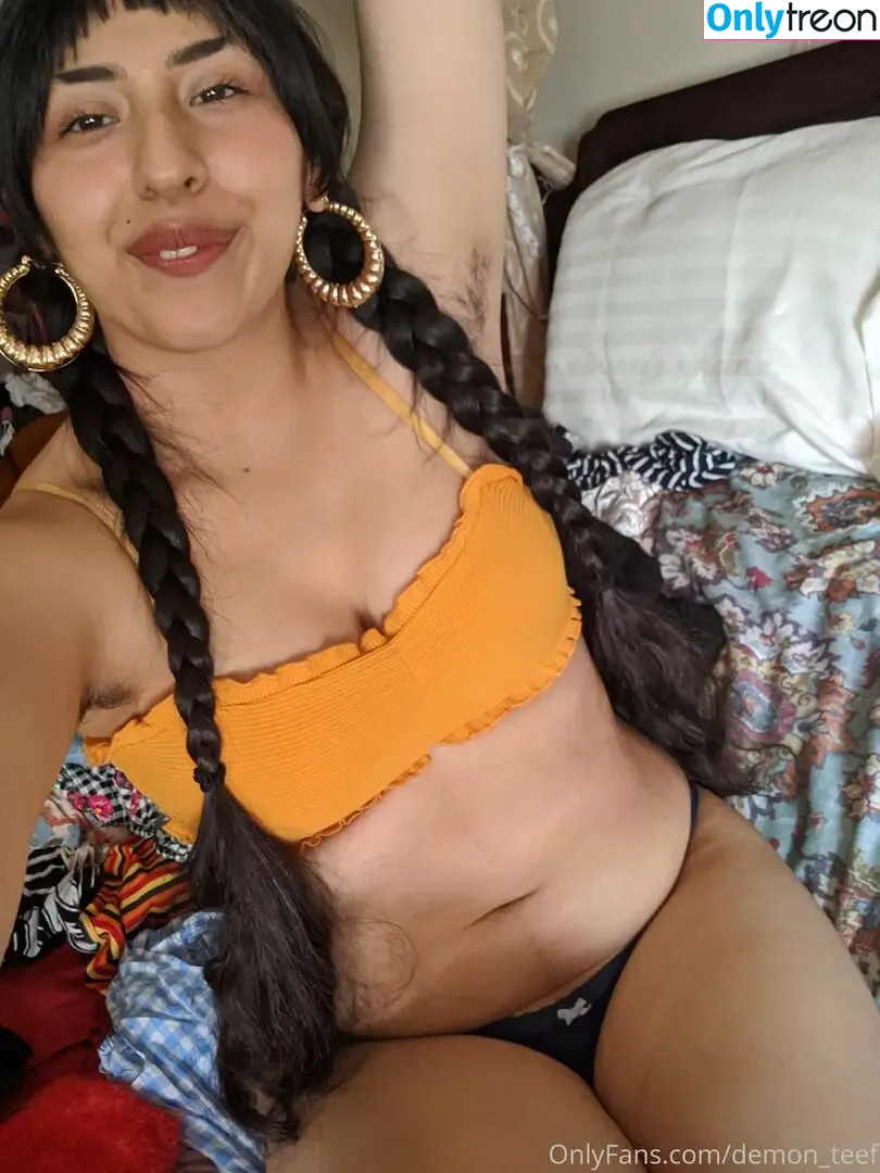 demon_teef nude photo #0022 (_demon_kt)