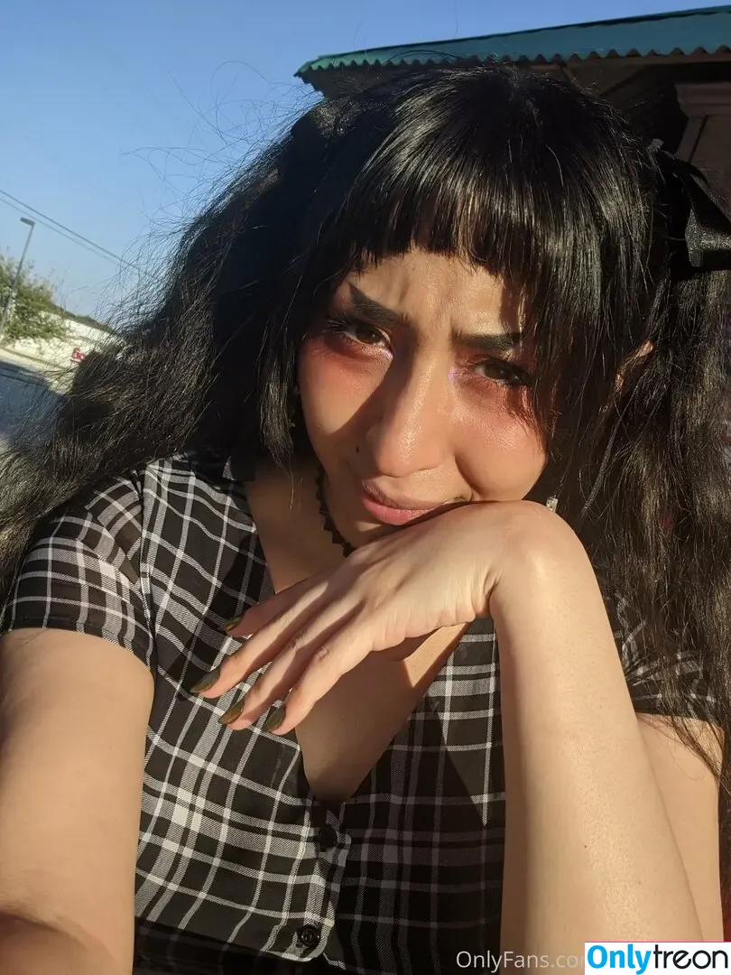 demon_teef nude photo #0026 (_demon_kt)