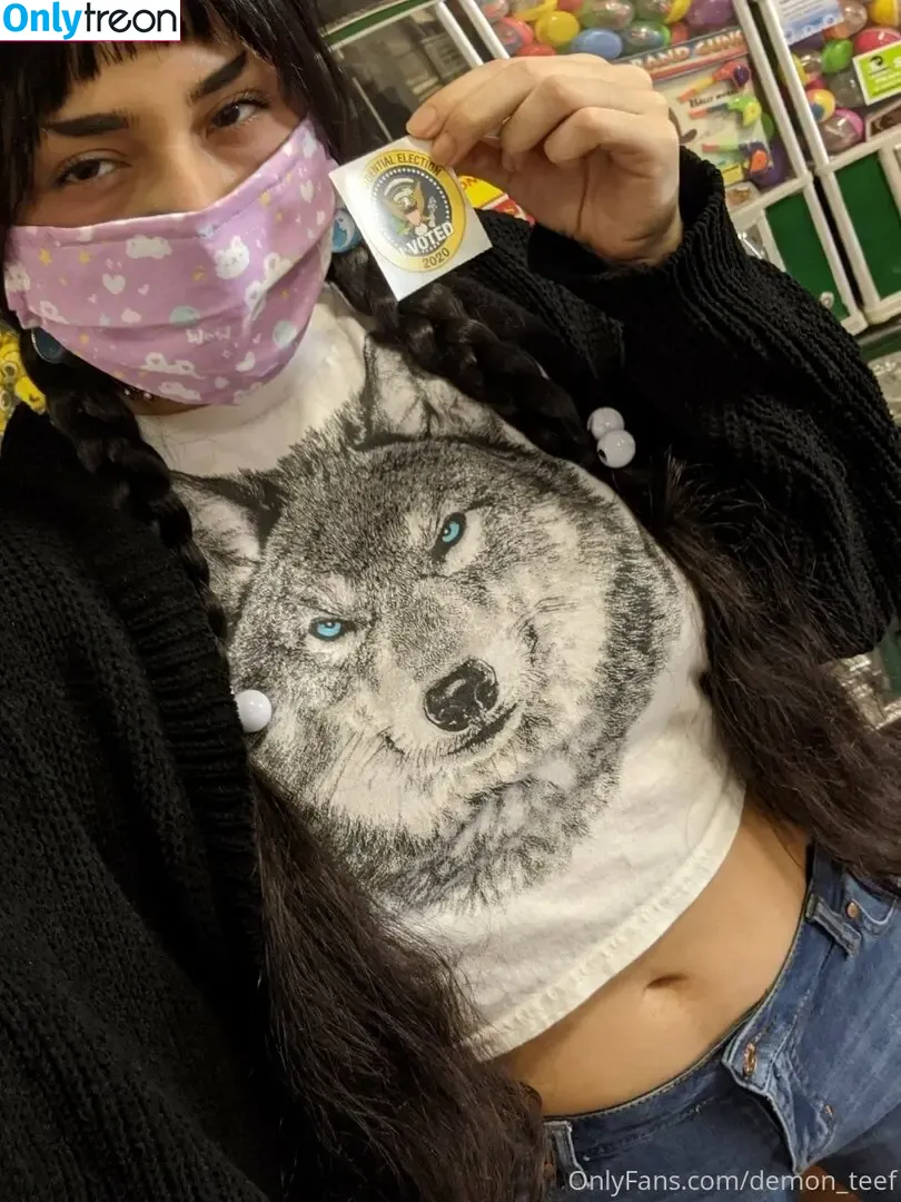 demon_teef nude photo #0033 (_demon_kt)