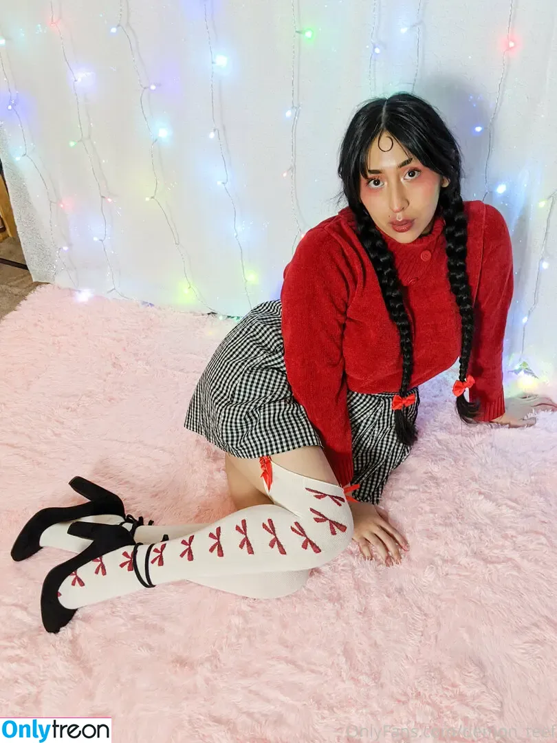 demon_teef nude photo #0041 (_demon_kt)