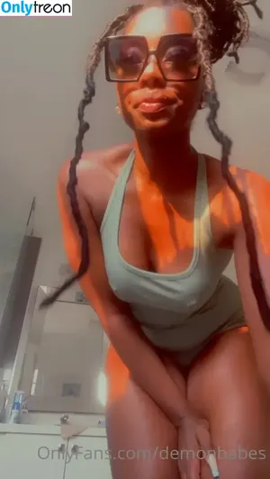  nude photo #0010