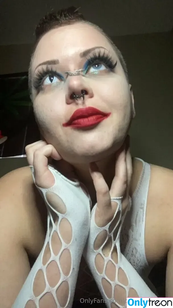 demondawggo nude photo #0008 (demondog_g)