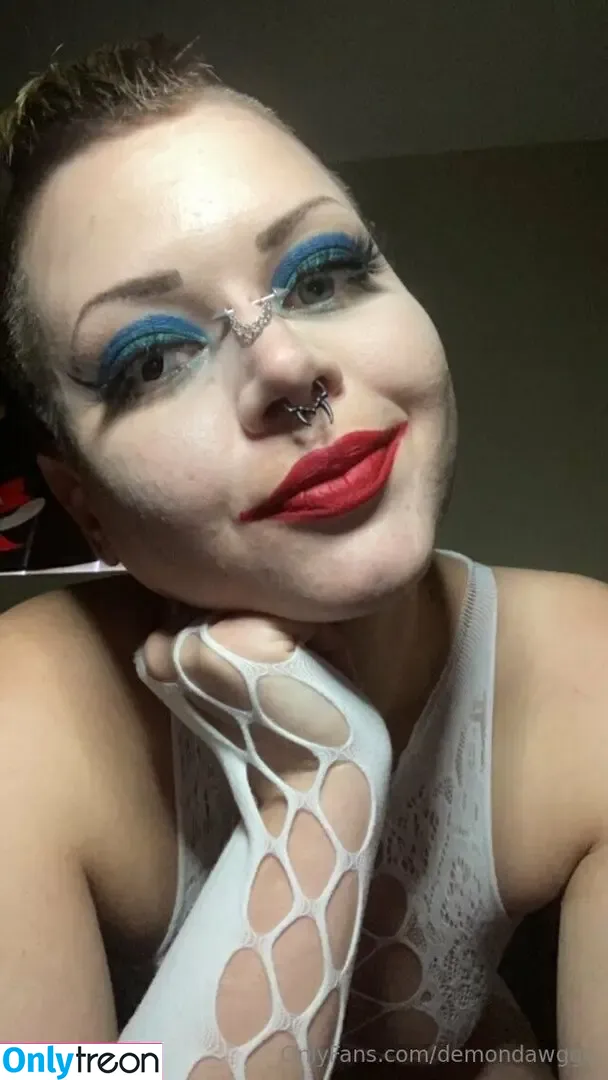 demondawggo nude photo #0018 (demondog_g)