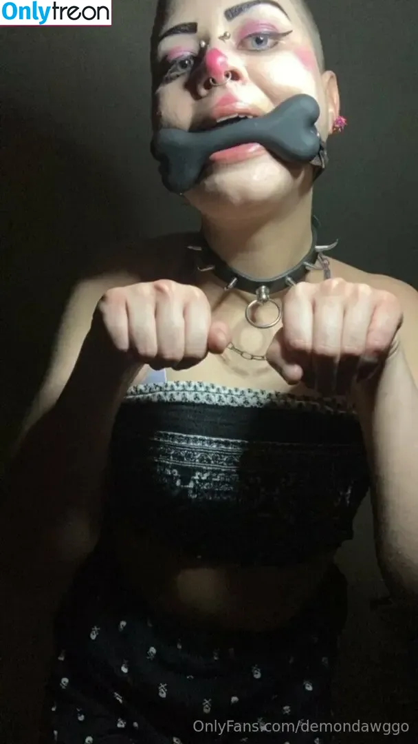 demondawggo nude photo #0026 (demondog_g)