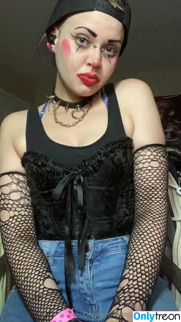 demondawggo nude photo #0031 (demondog_g)