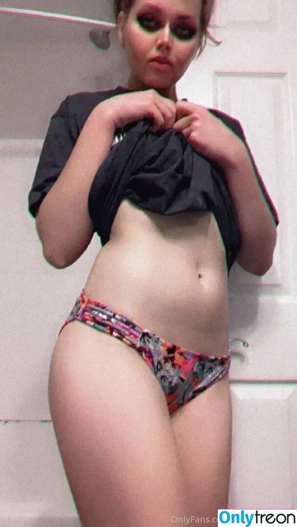 demondawggo nude photo #0037 (demondog_g)