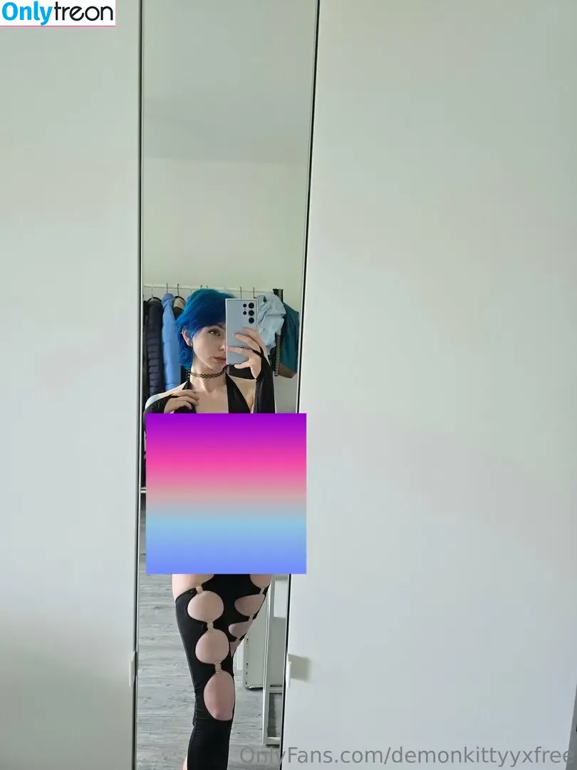 demonkittyyxfree голая photo #0137 (demonkitty)