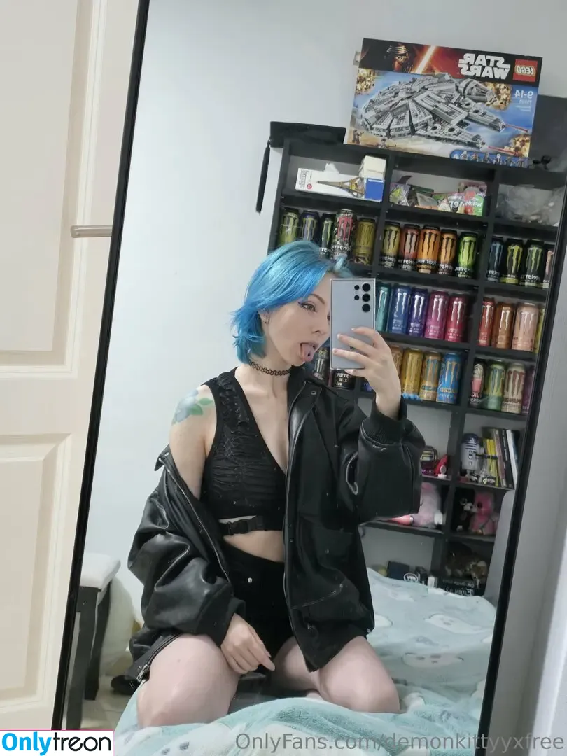 demonkittyyxfree nude photo #0143 (demonkitty)