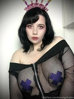 demonlewds / spicyjayxx nude photo #0048