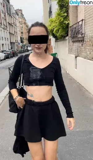  nude photo #0050