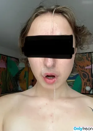  nude photo #0128