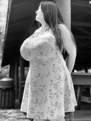 demoraavaricefree / demoraavarice nude photo #0071