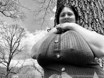 demoraavaricefree / demoraavarice nude photo #0077