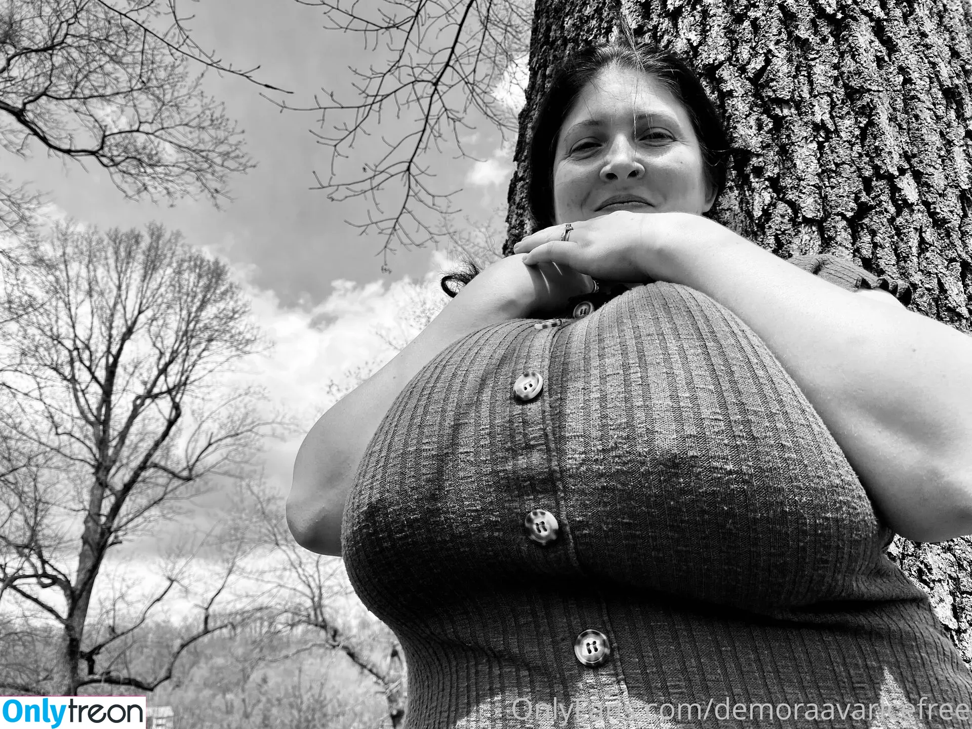 demoraavaricefree nude photo #0077 (demoraavarice)
