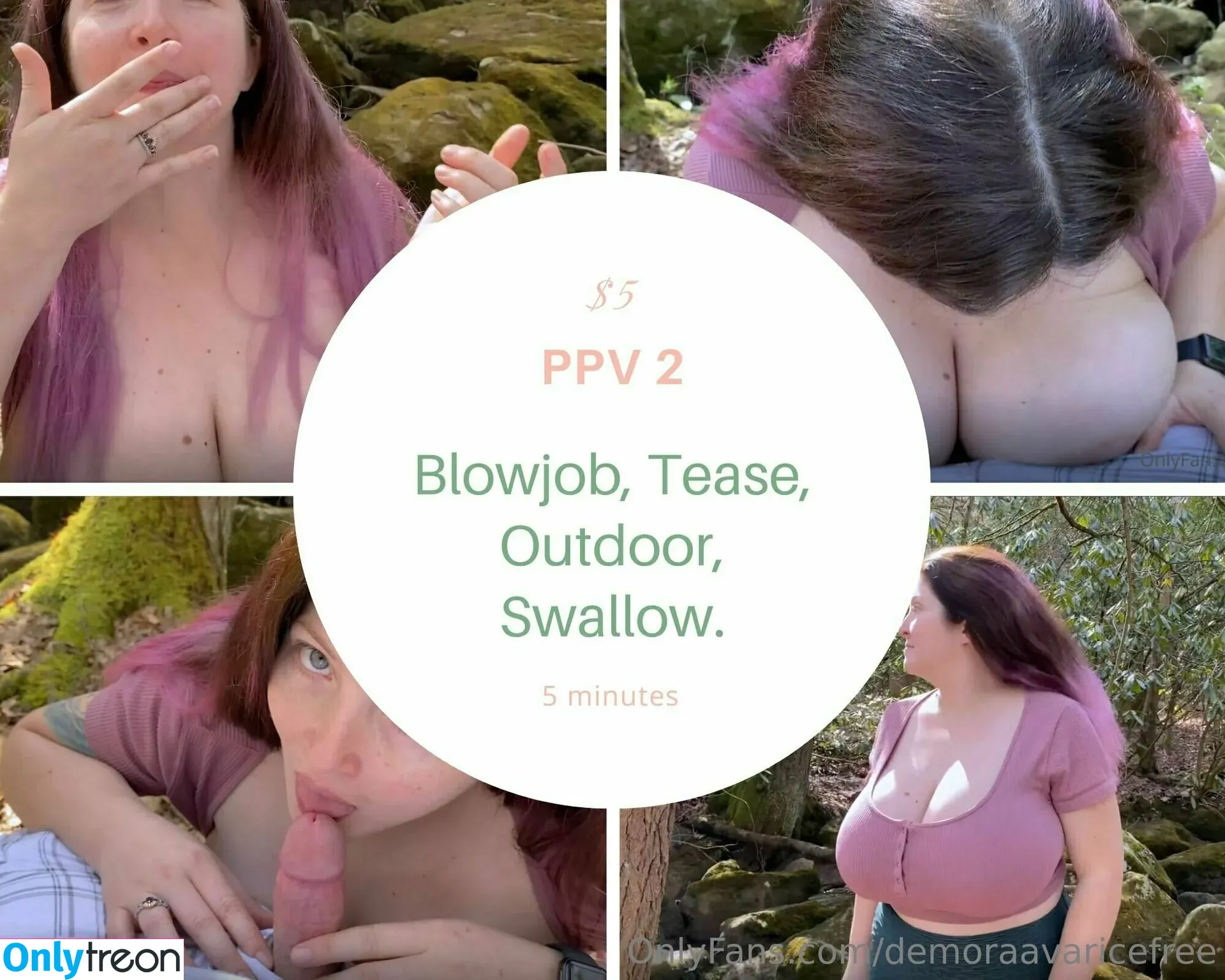 demoraavaricefree nude photo #0107 (demoraavarice)