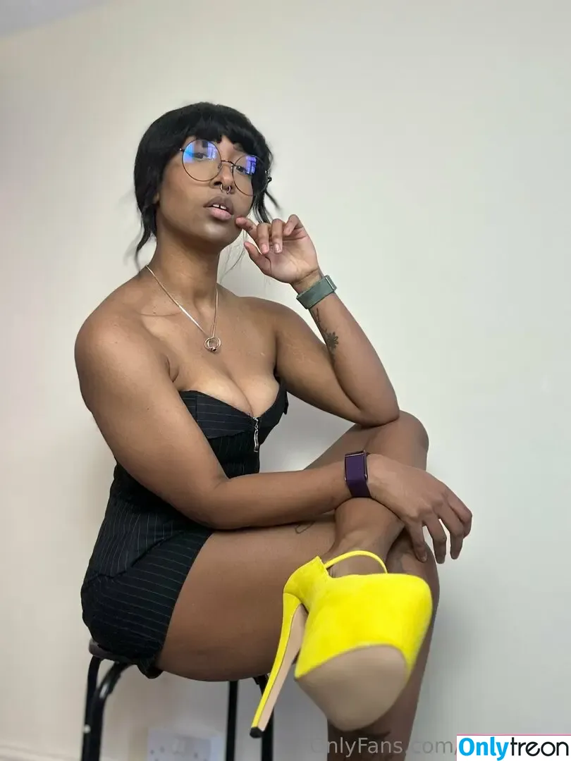 denalidink nude photo #0016 (denalidink)