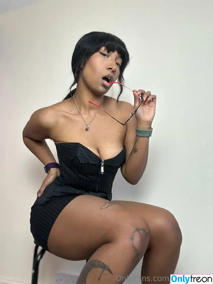 denalidink nude photo #0017 (denalidink)