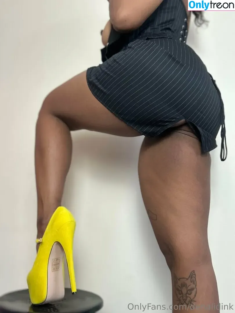 denalidink nude photo #0022 (denalidink)