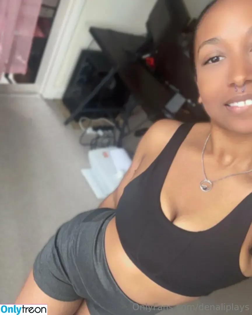 denaliplays nude photo #0109 (denali_12)