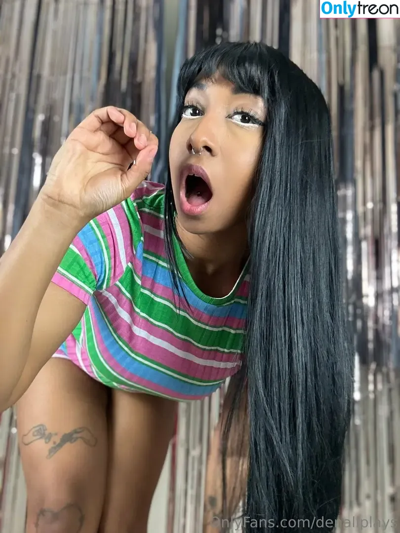 denaliplays nude photo #0119 (denali_12)