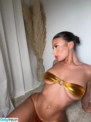  nude photo #0007