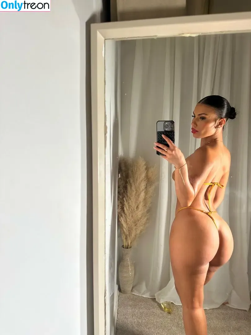 denicemelinn nude photo #0010 (denicemelinn)