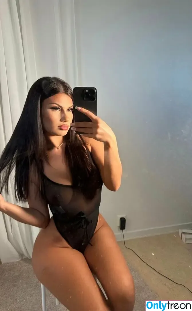 denicemelinn nude photo #0018 (denicemelinn)