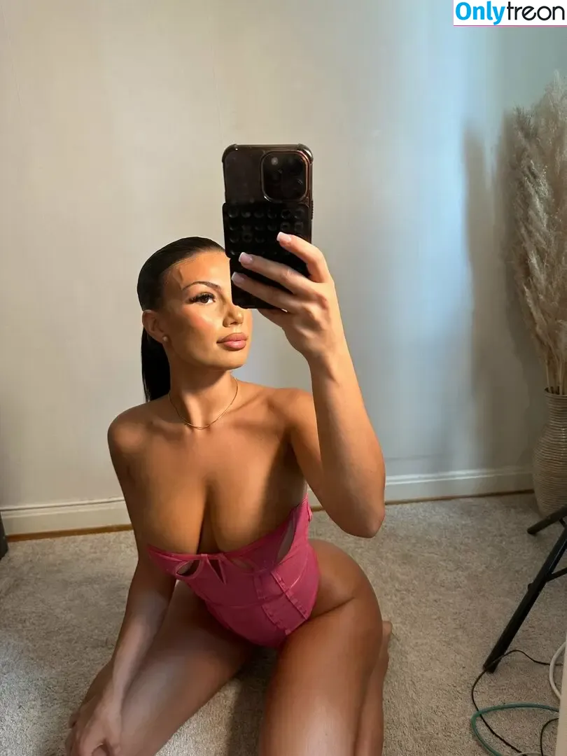 denicemelinn nude photo #0026 (denicemelinn)