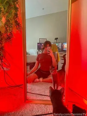 Denims / DenimsTV / theodorethickdick фото голая #0036